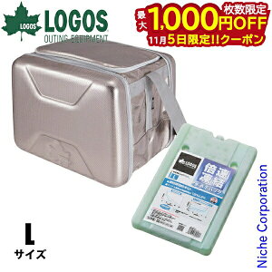 y5́I ő1,000~OFFN[|zSX N[[{bNX nCp[ X_N[[ L { { X_pbN L  2_Zbg 3725BD005 ۗ Lv \tgN[[