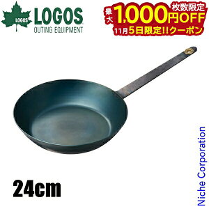 y5́I ő1,000~OFFN[|zSX S̐El΃p24 81062264 AEghA Lv NbLOc[ Lvpi S tCp Β IHΉ V[YjOsv