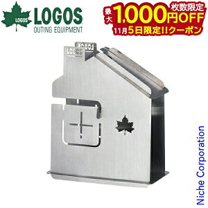 y5́I ő1,000~OFFN[|zSX  2[nEX 83200401 AEghA Lv Lvpi z_[