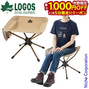 y5́I ő1,000~OFFN[|zSX gbhLoX Xc[ 73321100 AEghA Lv Lvpi Xc[ ] 