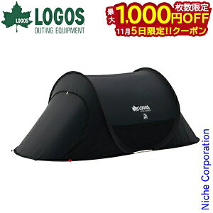 y5́I ő1,000~OFFN[|zSX Black UV |bvtVF^[-AI 71809022 AEghA Lv 悯 Lvpi