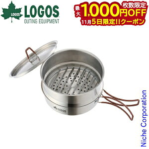 y5́I ő1,000~OFFN[|zSX AEghA 81210210 AEghA Lv Lvpi  o[xL[ NbJ[