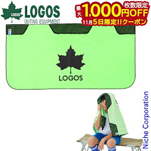 y5́I ő1,000~OFFN[|zSX X_Jo[ N[{fB^I 81336810 AEghA Lv Lvpi