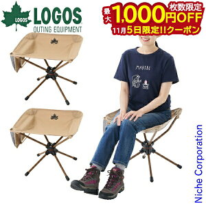 y5́I ő1,000~OFFN[|zSX Tradcanvas Xc[ 2_Zbg 3725BE020 AEghA Lv Lvpi ] `FA Xc[