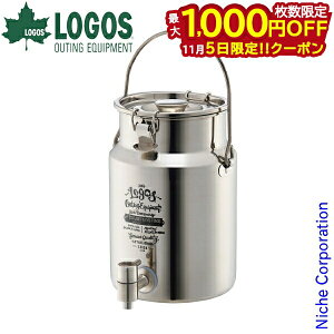 y5́I ő1,000~OFFN[|zSX ofBXyT[ 5 81441002 AEghA Lv EH[^[L[ EH[^[WO ^N Lvpi fBXyT[ WO