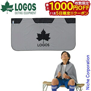 y5́I ő1,000~OFFN[|zSX X_Jo[EN[{fB^I 81336811 AEghA Lv O[ Lvpi