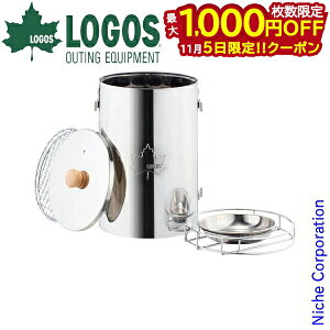 y5́I ő1,000~OFFN[|zSX LOGOS̐X t@~[X[J[ Lv  X[N AEghA 