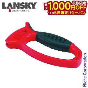 y5́I ő1,000~OFFN[|zXL[ DXC[WB[Obv LSLSTCN000 AEghA Lv V[vi[   ڏi