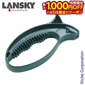 y5́I ő1,000~OFFN[|zXL[ C[WB[Obv LSLSTCS000 AEghA Lv V[vi[   ڏi