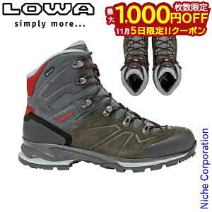 y5́I ő1,000~OFFN[|z[o[ gbLOV[Y oh GT WXL Y L010620 AEghA EFA RooRC h gbLO gbLOu[c ڏi