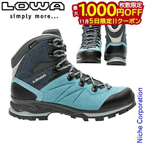 y5́I ő1,000~OFFN[|z[o[ gbLOV[Y ofBA GT Ws EBY L020618 AEghA EFA Ro oRC h oR gbLO u[c V[Y C 