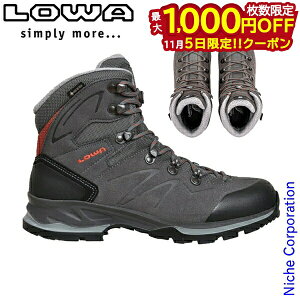 y5́I ő1,000~OFFN[|z[o[ gbLOV[Y ofBA GT WXL Ws EBY L020621 AEghA EFA Ro oRC h oR gbLO u[c V[Y C 