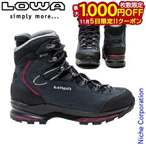 y5́I ő1,000~OFFN[|z[o[ gbLOV[Y }EA EVO GT Ws EBY L220721 AEghA EFA Ro oRC h u[c V[Y fB[X p S