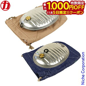 y5́I ő1,000~OFFN[|z}J A ( G[X ) 2.5L AF-25 䂽 AEghA h Lv  g^ { Y ڏi