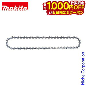 y5́I ő1,000~OFFN[|z}L^ makita `F[n 80TXL-26E A-74734 ֐n \[`F `F\[ `F[\[ nfB\[