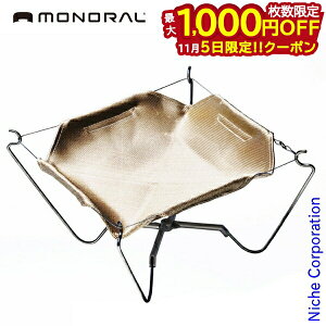 y5́I ő1,000~OFFN[|zm Ct[ Cg MT-0016 \ \Lv AEghA AEghAΑ \Lv Α Α