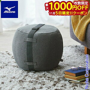 y5́I ő1,000~OFFN[|z~Ym j C3JHI003-55 ڏi nocu