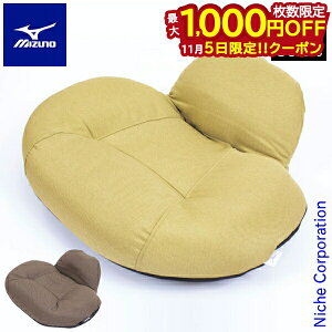 y5́I ő1,000~OFFN[|z~Ym ؃v C3JHI801 g[jO ؃g GNTTCY 