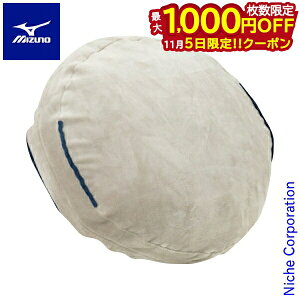 y5́I ő1,000~OFFN[|z~Ym tBbglXNbV Ob` C3JHI901-49