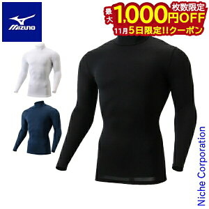 y5́I ő1,000~OFFN[|z~Ym oCIMAUVJbgnClbNVc Y E2MJ2004 EFA gbvX Vc Ap St Xgb` UVJbg OJbg z 