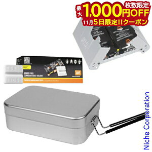 y5́I ő1,000~OFFN[|z[WXeBE|PbgXg[u~fBAWSEŌ`R 3_Zbg Lvpi NbJ[ TR-209 ES00222700 ES00182700