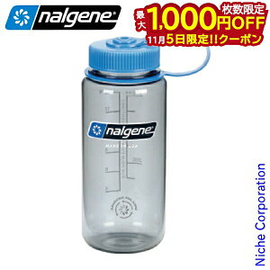 y5́I ő1,000~OFFN[|ziQ L0.5L gC^ j[ O[ 91600 {g 500ml EH[^[{g  ڏi