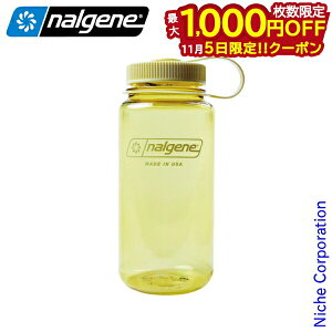 y5́I ő1,000~OFFN[|ziQ L0.5L gC^ j[ o^[ 91604 {g 500ml EH[^[{g  y ڏi