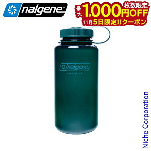 y5́I ő1,000~OFFN[|ziQ L1.0L gC^ j[ WFCh 91639 Lv {g {g EH[^[{g  }C{g y ʋ ʊw d oR EH[