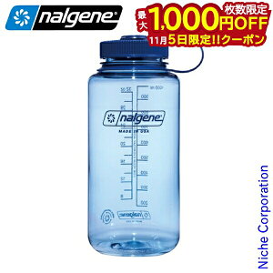 y5́I ő1,000~OFFN[|ziQ L1.0L gC^ j[ 91655 AEghA Lv {g xCr[u[  ڐt ڏi