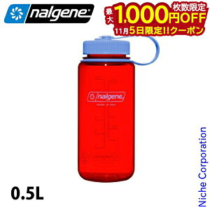 y5́I ő1,000~OFFN[|ziQ L0.5L gC^ j[ 91612 AEghA Lv {g }[}[hIW 0.5L L  EH[^[{g 퉷 pbLX