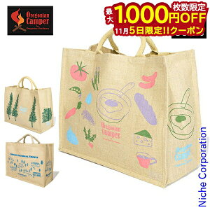 y5́I ő1,000~OFFN[|zISjALp[ W[g LI[obO M obO g[gobO Lv AEghA OCB-703 Lvpi