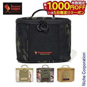 y5́I ő1,000~OFFN[|zISjALp[ KX KX ODJtoGO OCB-2238 OD KXʗp[P[X Lvpi