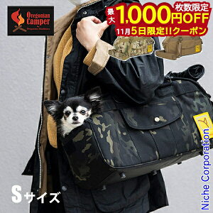 y5́I ő1,000~OFFN[|zISjALp[ hM[ S[ S OCB-2275 hM[ GO S L[obO ybg ^  L ybgL[  ybg ybgpi