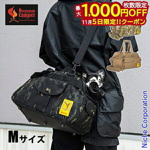 y5́I ő1,000~OFFN[|zISjALp[ hM[ S[ M OCB-2276 hM[ GO M L[obO ybg ^  L ybgL[