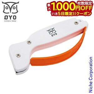 y5́I ő1,000~OFFN[|zOYO I V[vi[ OY101 u u u   iCt    mEF[ ӂ낤 tNE NORWAY