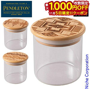 y5́I ő1,000~OFFN[|zyhg q[gWX^gLjX^[ RC737 19802155 e[uEFA ۑe e ϔMe nocu