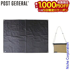 y5́I ő1,000~OFFN[|z|XgWFl OhV[gTRbVobO BExBK 982040033 W[V[g AEghA TRbV Lv obO V[g nocu