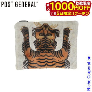 y5́I ő1,000~OFFN[|zPOST GENERALi|XgWFlj dC ^CK[ 982590001 AEghA Lv  ~M AJ JC R[hX Jo[t p