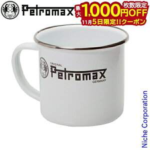 y5́I ő1,000~OFFN[|zyg}bNX Gi}O ( zCg ) 12679 }OJbv AEghA Rbv Lv Rbv }O zEE ق낤 z[[  ڏi