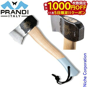 y5́I ő1,000~OFFN[|zvfB Lvn`Fbg ߉H 10528 AEghA d Lv    dXg[u  {vP[Xt 蕀