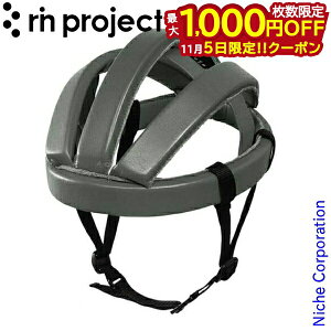 y5́I ő1,000~OFFN[|zvWFNg JXN@U[ GRAY No.4002(017) ] TCNO