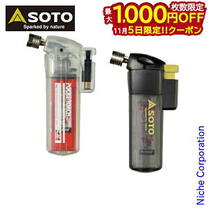 y5́I ő1,000~OFFN[|zSOTO Vxmo[i[ \g |Pg[` PT-14S AEghA C^[ Lv