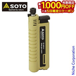 y5́I ő1,000~OFFN[|zSOTO Vxmo[i[ \g XChKX}b` ST-407LV AEghA C^[ Lv