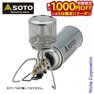 y5́I ő1,000~OFFN[|zSOTO(\g) M[^[^ ST-261 AEghA Lv ^ KX^ JZbgKX CB