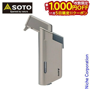 y5́I ő1,000~OFFN[|zSOTO(\g) }CNg[` GbW `^jEuE ST-489TB AEghA Lv  C^[ ^[{C^[ ΋N