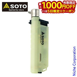 y5́I ő1,000~OFFN[|zSOTO(\g) XChKXg[` ~iX ST-487LU AEghA Lv  C^[ ~ Lт