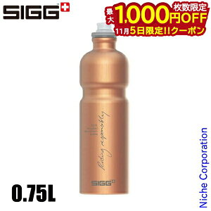 y5́I ő1,000~OFFN[|zVO [u}Cvlbg 0.75L 50366 AEghA Lv {g Rp[  A~ y