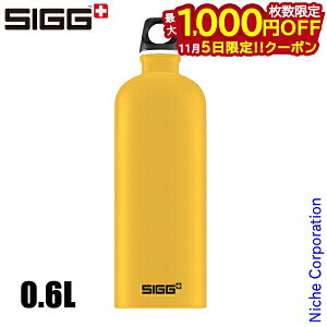 y5́I ő1,000~OFFN[|zVO  gx[ ^b` 0.6L 60197 AEghA Lv {g }X^[h A~ y Y_Ή