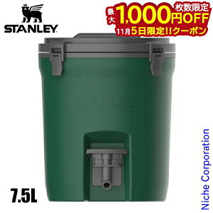 y5́I ő1,000~OFFN[|zEH[^[WO X^[ 7.5L STANLEY 01938-004 Ki EH[^[^N e ۗ AEghA ^N Lv WO BBQ o[xL[ T