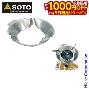 y5́I ő1,000~OFFN[|zSOTO Vxmo[i[ \g }CNM[^[Xg[upEChXN[ SOD-451 AEghA o[i[ Lv